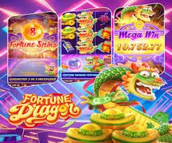zd22 Our Slot Rooms Explained