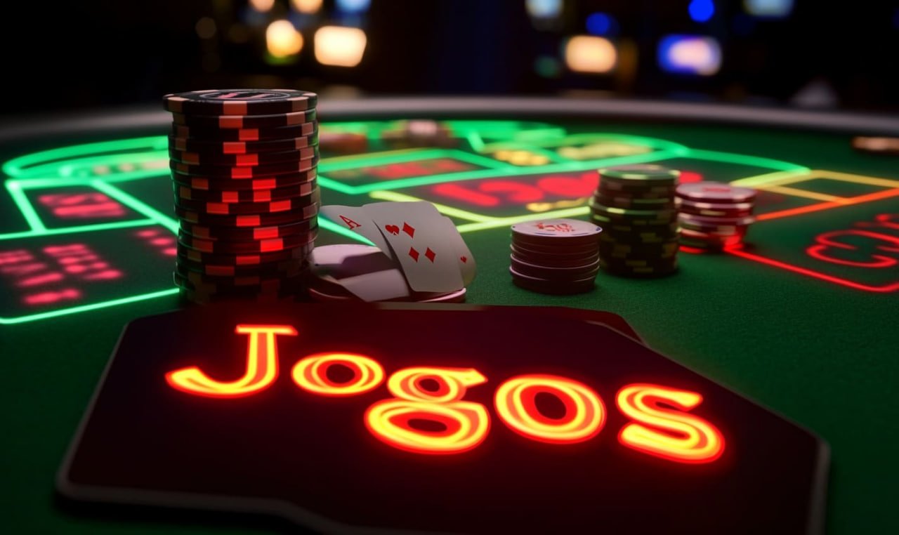 zd22 Real Dealers, Real Tables, Real Payouts